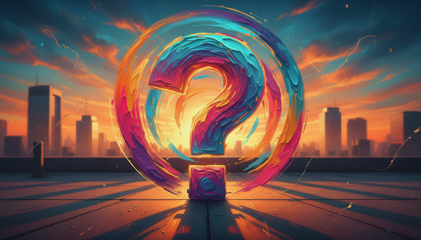 How to Tell if an Answer is AI Generated: Key Signs and Detection Strategies