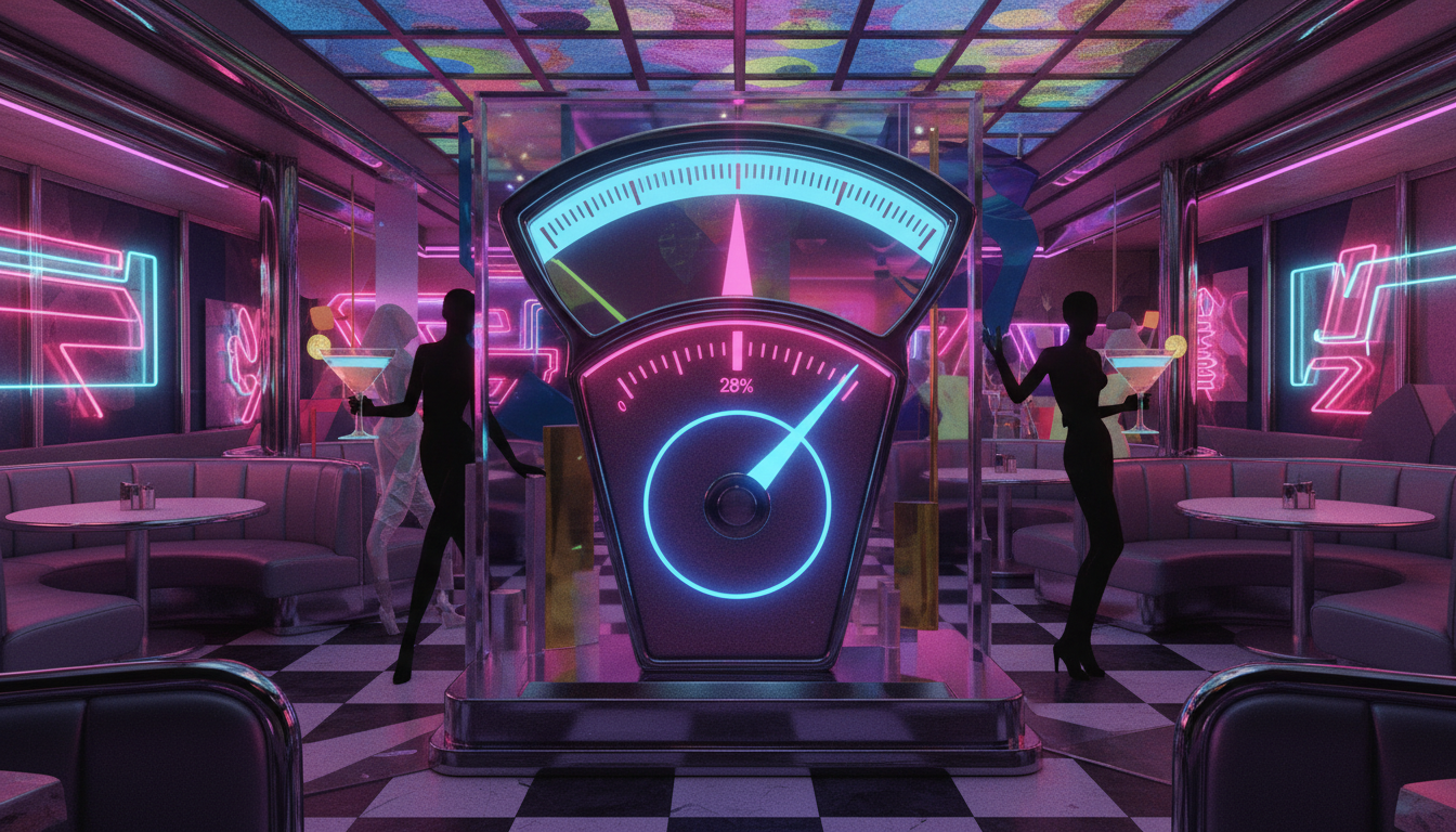 How to Get Featured in AI Results: Boosting Your Brand's AI Search Visibility