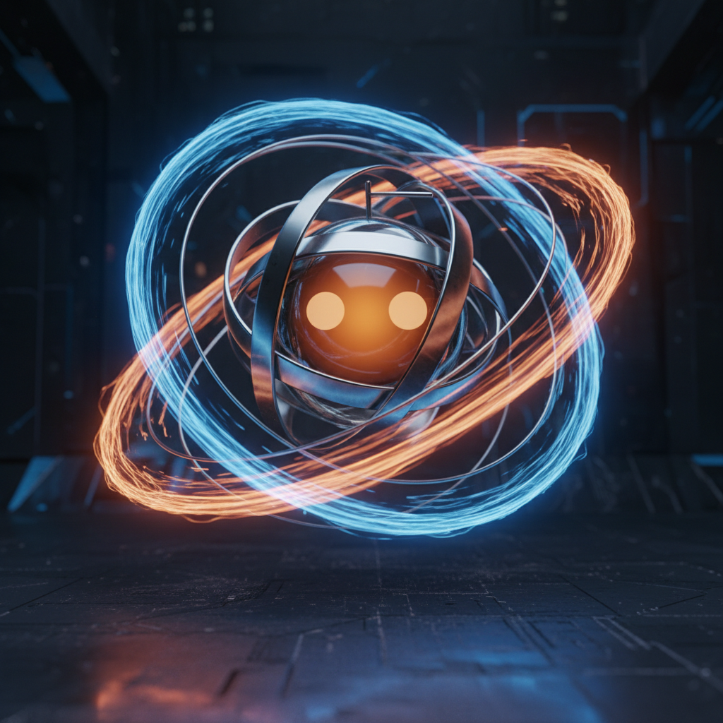 How Do AI Systems Prioritize Content from Reddit for Brand Visibility and Search Ranking?