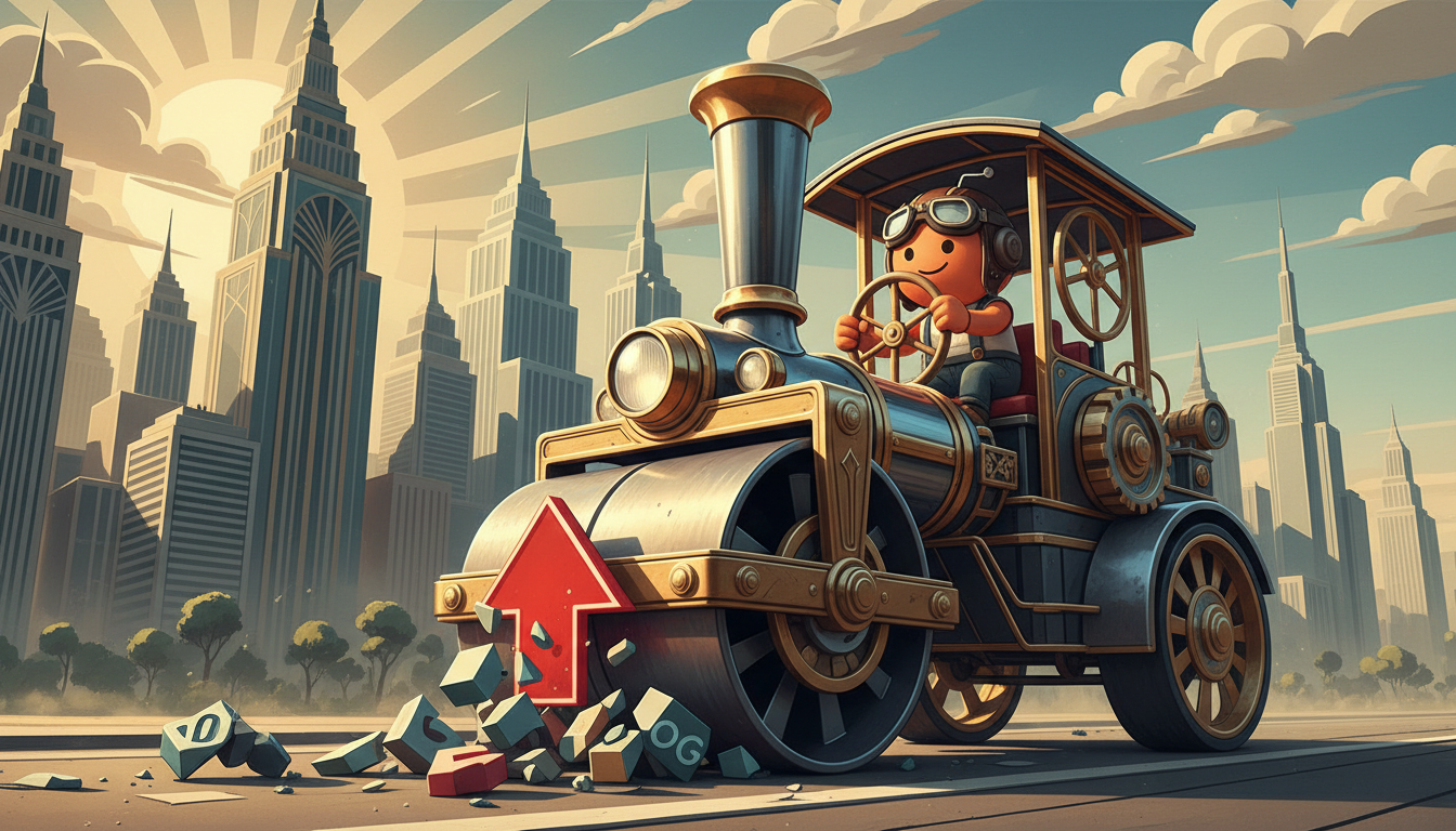 Answer Engine Optimization (AEO): How Reddit Shapes AI Search Results and Brand Authority