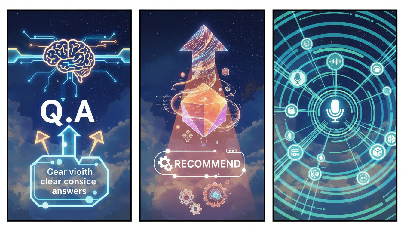 How to Appear in AEO? Proven Steps to Earn AI-Driven Answer Citations and Visibility