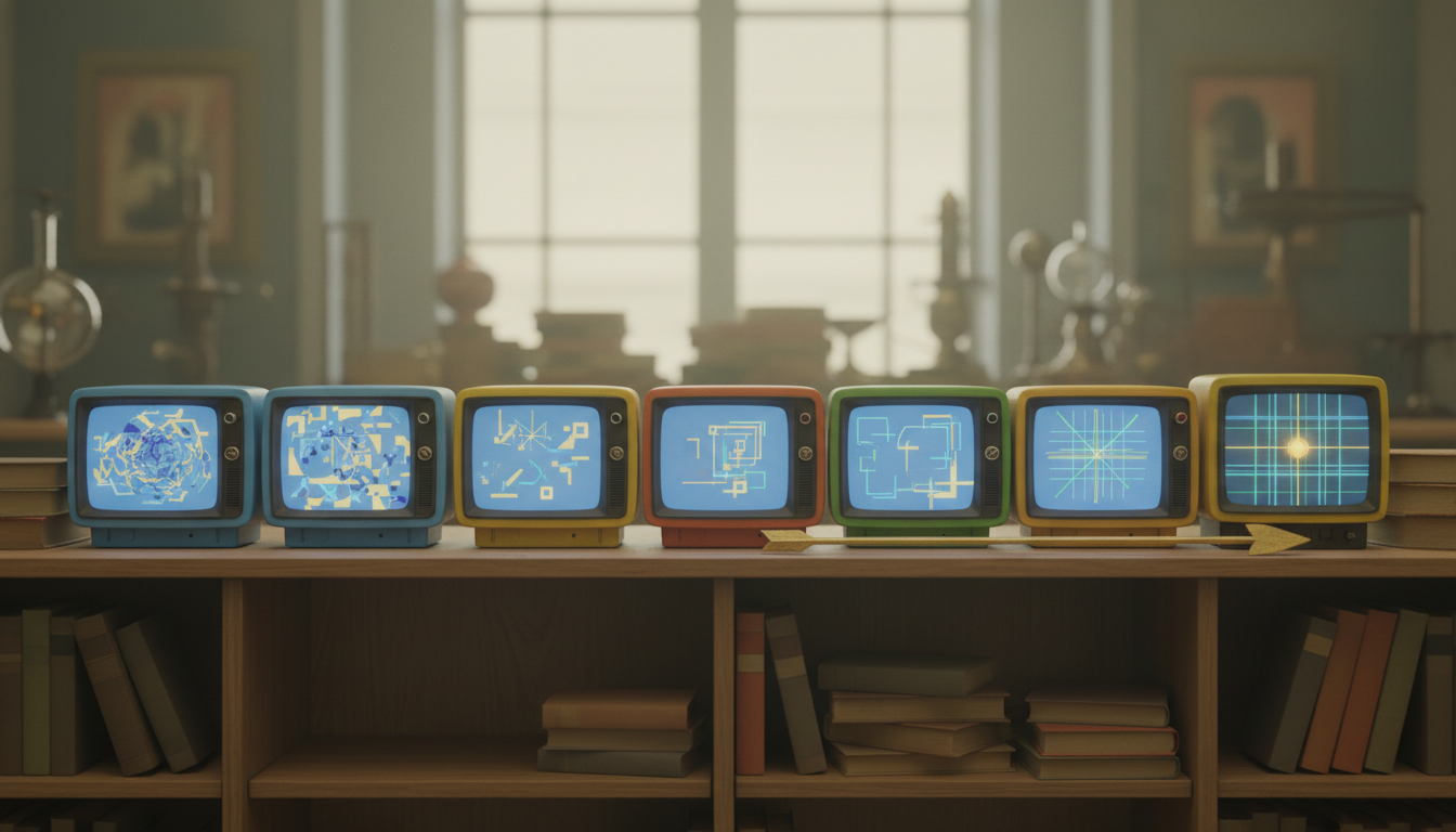 Is ChatGPT Always Correct? Understanding AI Accuracy for Business Search