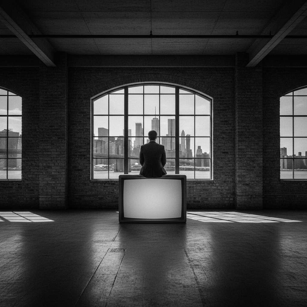 What AI Skills Are Most Profitable? A Guide to Driving Business Value Through Process Optimization