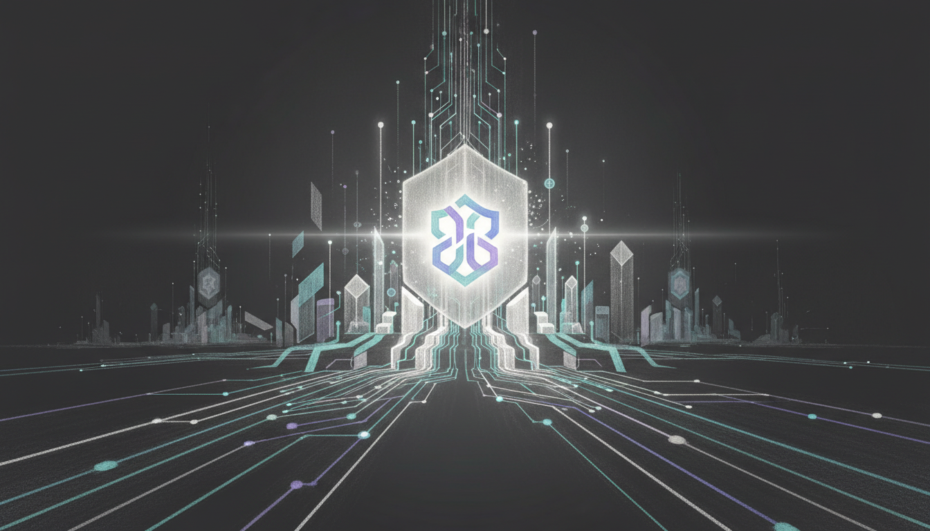 How to Show Up in AI Answers: Proven Steps for Brand Visibility and Authority