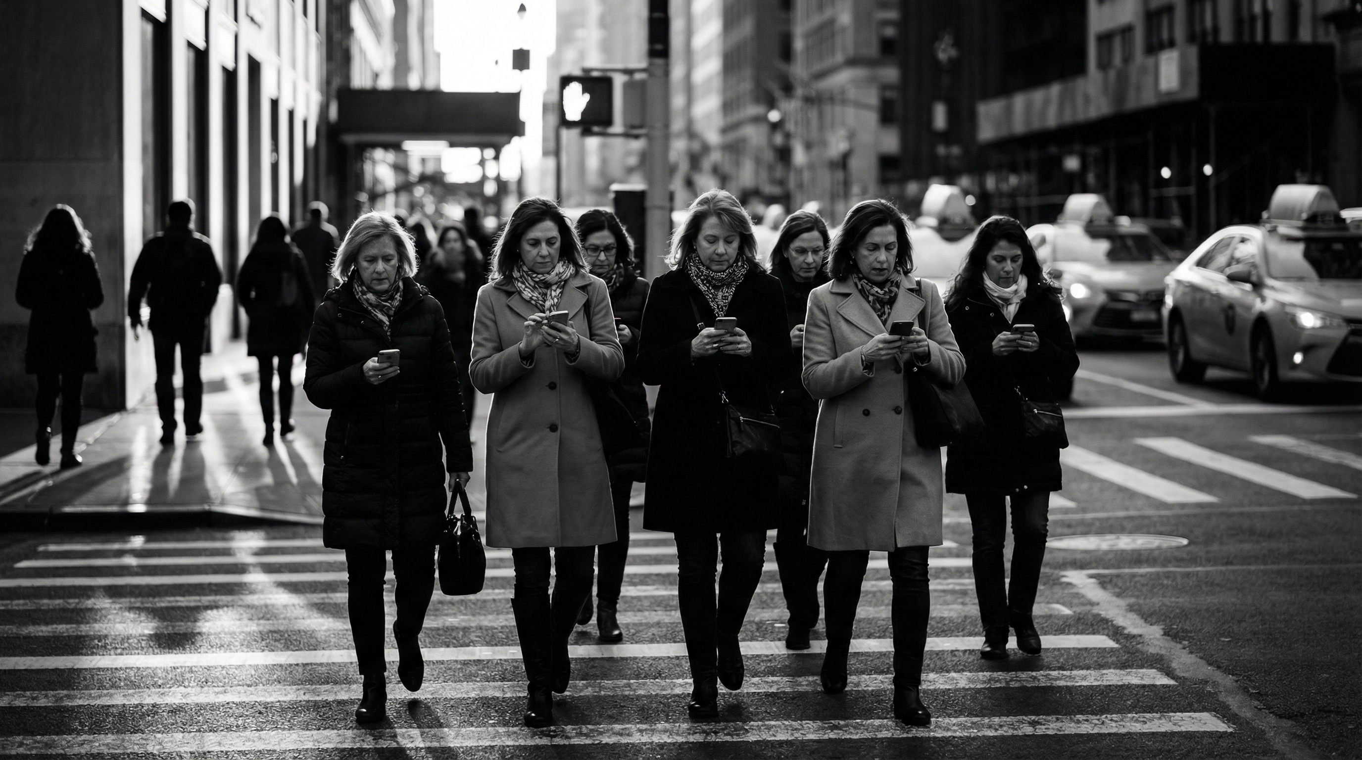 How Many People Are Using AI to Search? Key Trends and What They Mean for Brands