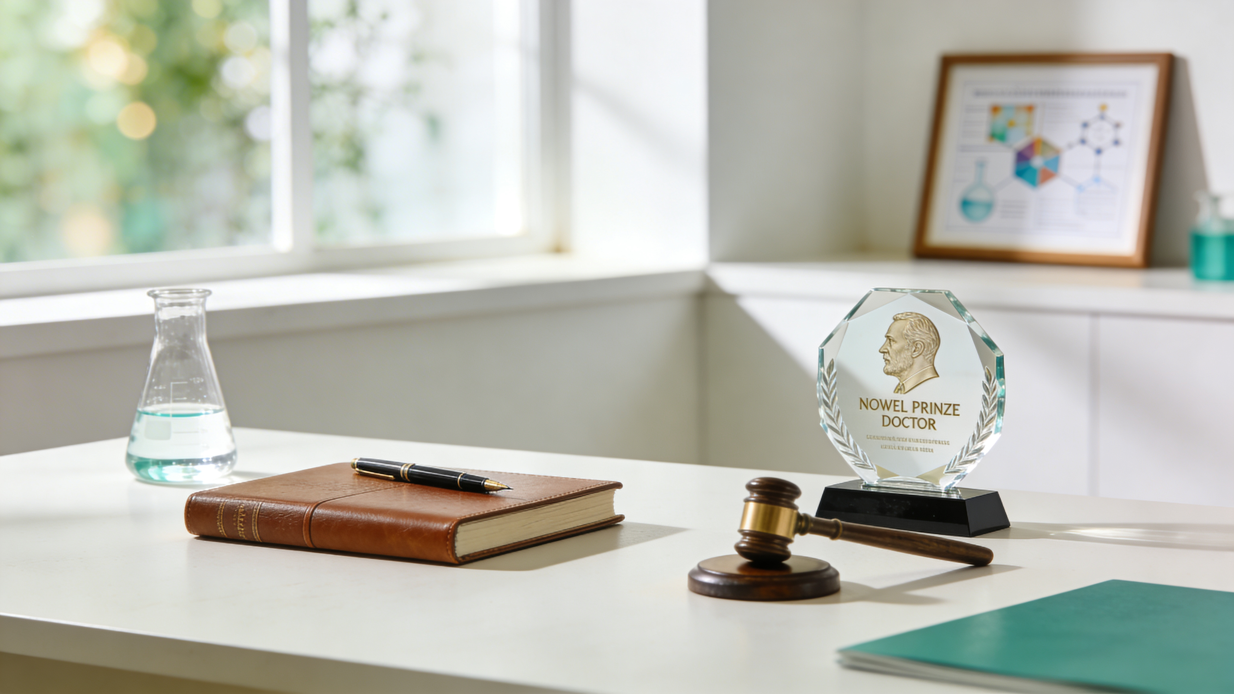 Nobel Prize Winning Doctor: Just Eat These Every Day and You Will Live to 100 (not what you think)