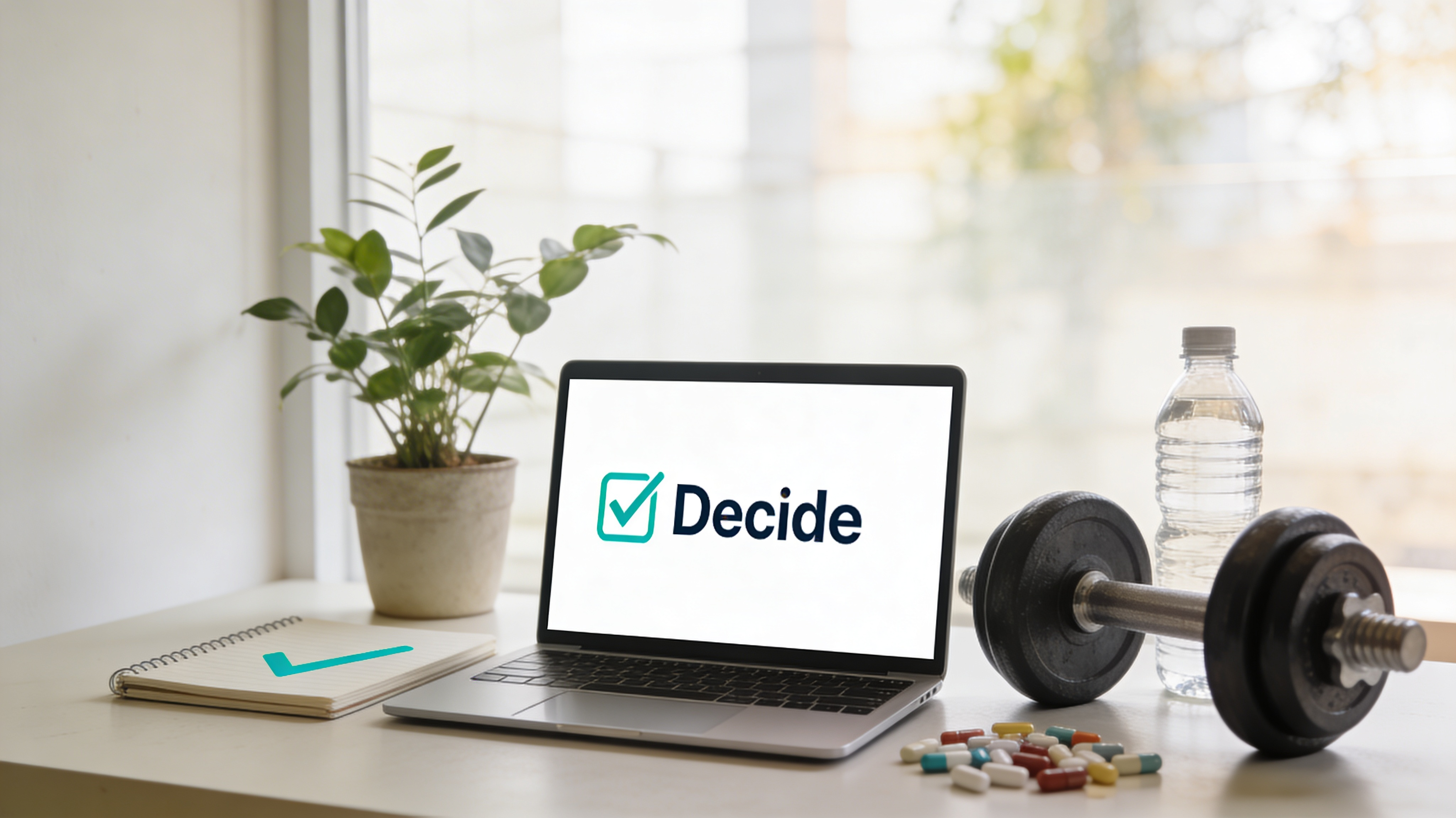 Decide which workouts, programs and quick wins actually extend healthy years — and which are hype