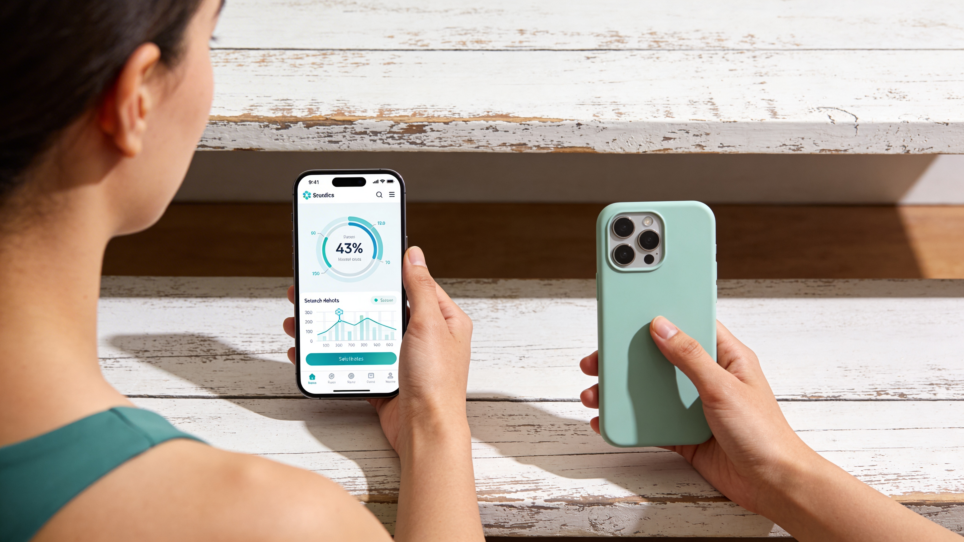 Separate real longevity breakthroughs from hype — so you invest only in evidence-backed products and events