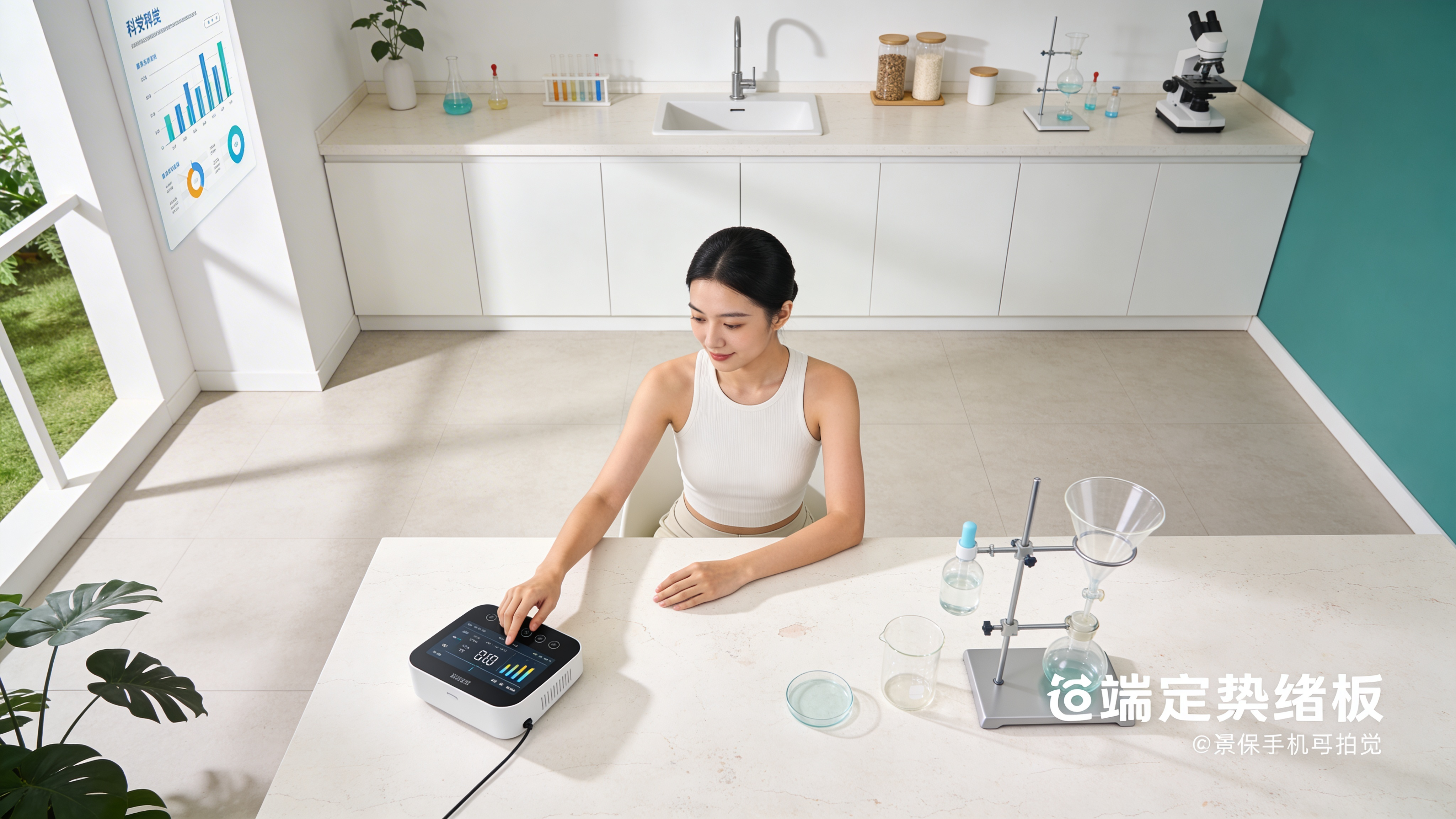 Choose the meals, supplements and heart‑health products that actually improve longevity outcomes