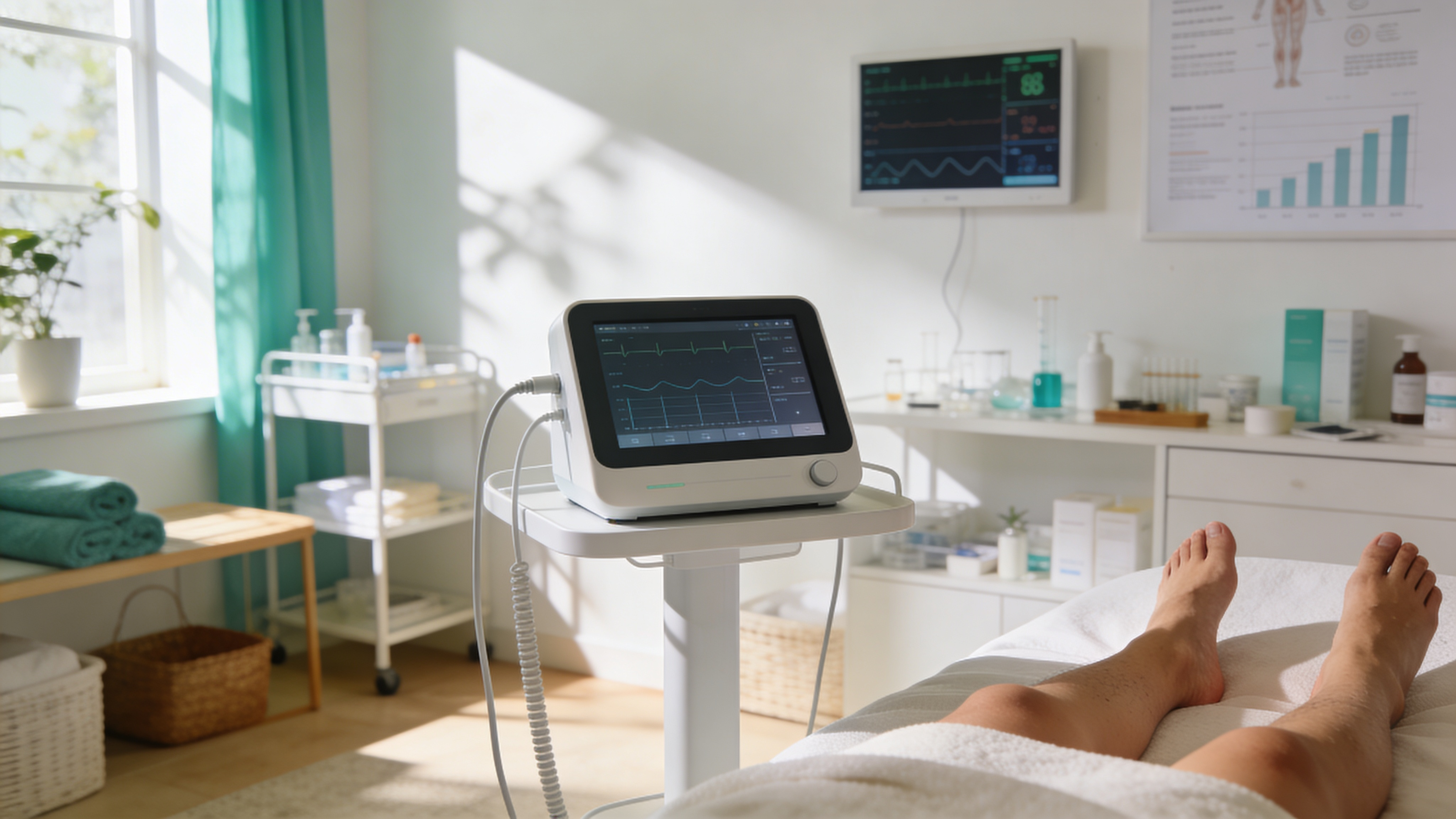 The 7 best anti‑aging exercises that actually add years (not just muscle)