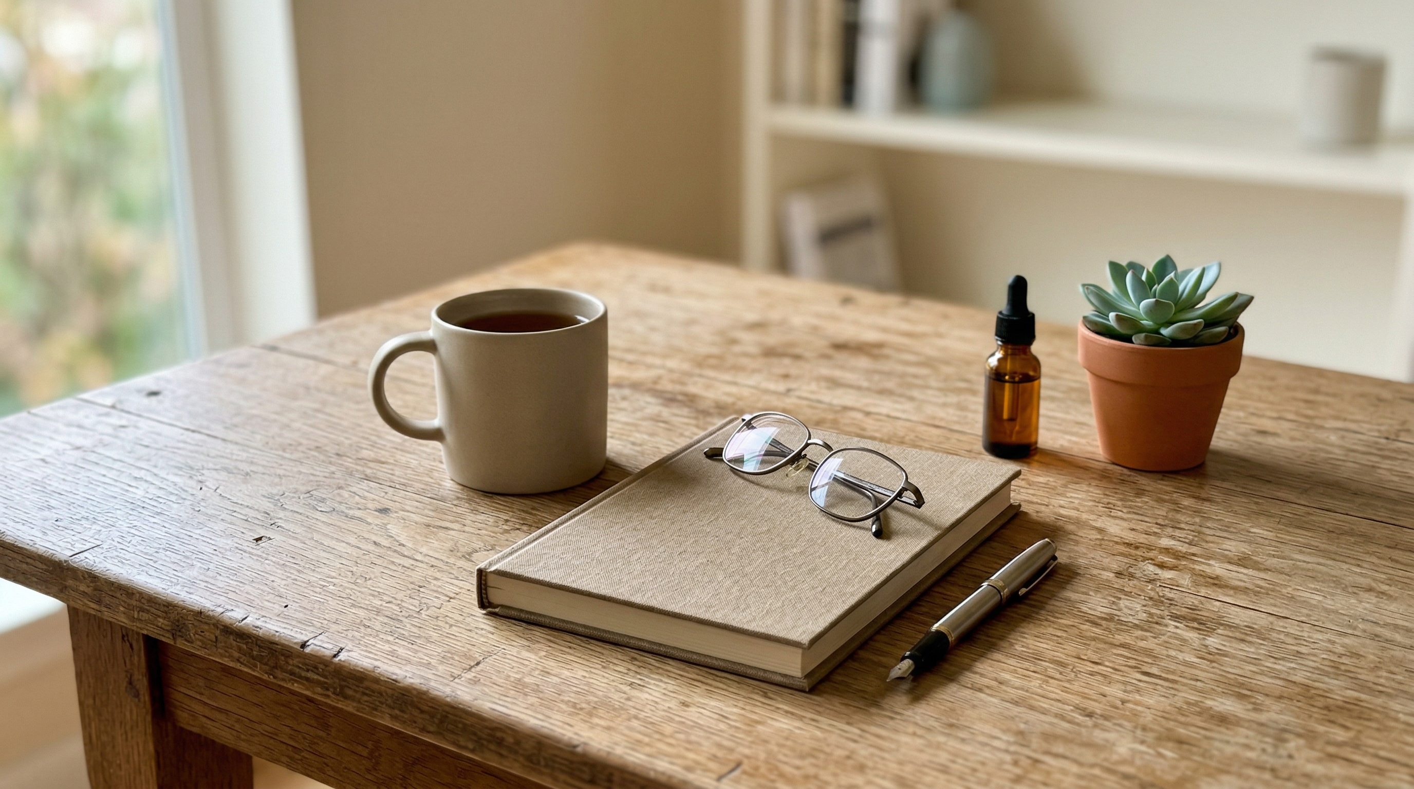 Longevity Research Breakthrough: 7 Key Discoveries You Need to Know