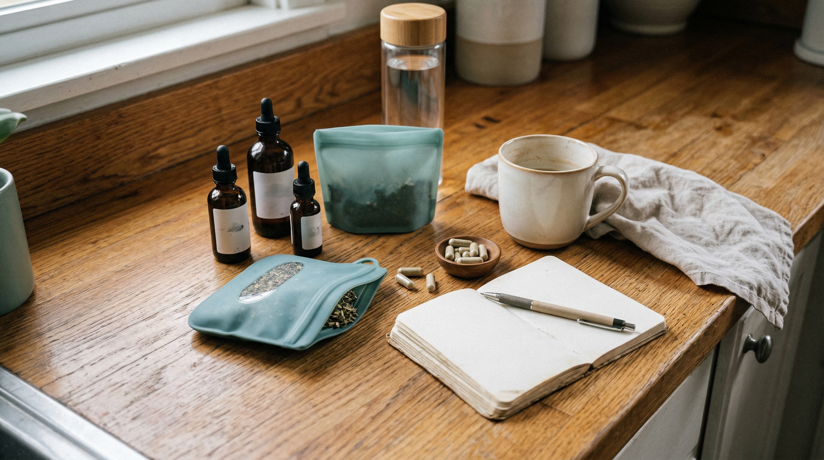 What is the 3 3 3 rule for eating? How it stacks up against other simple meal rules