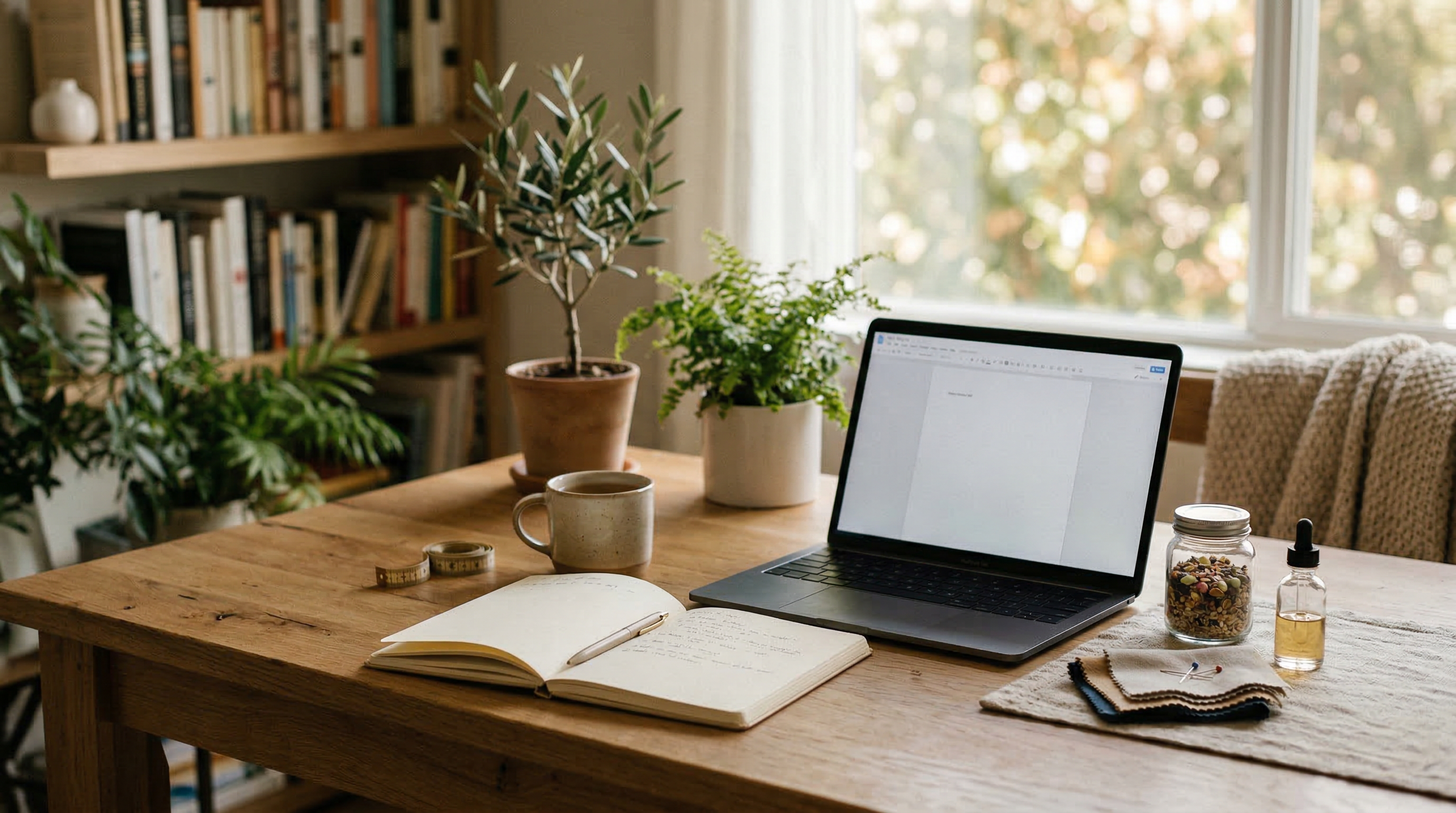 Longevity for Women: Tailoring Nutrition, Exercise, and Supplements for Female Health