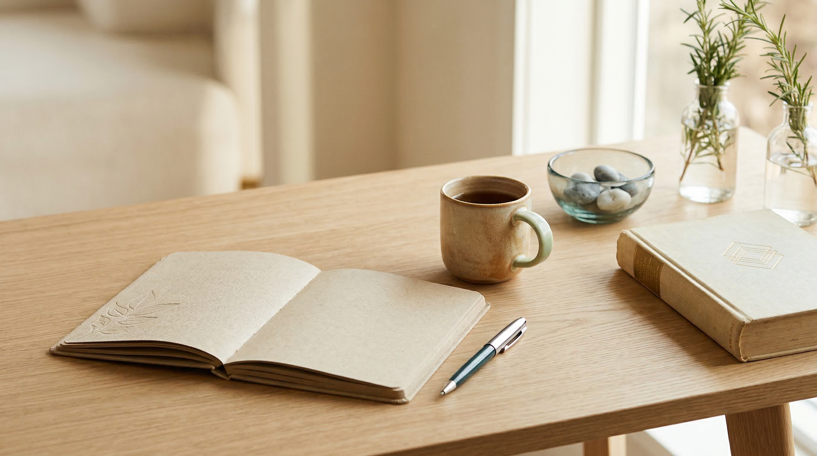 Longevity Myths That Waste Your Money: Debunked by Science