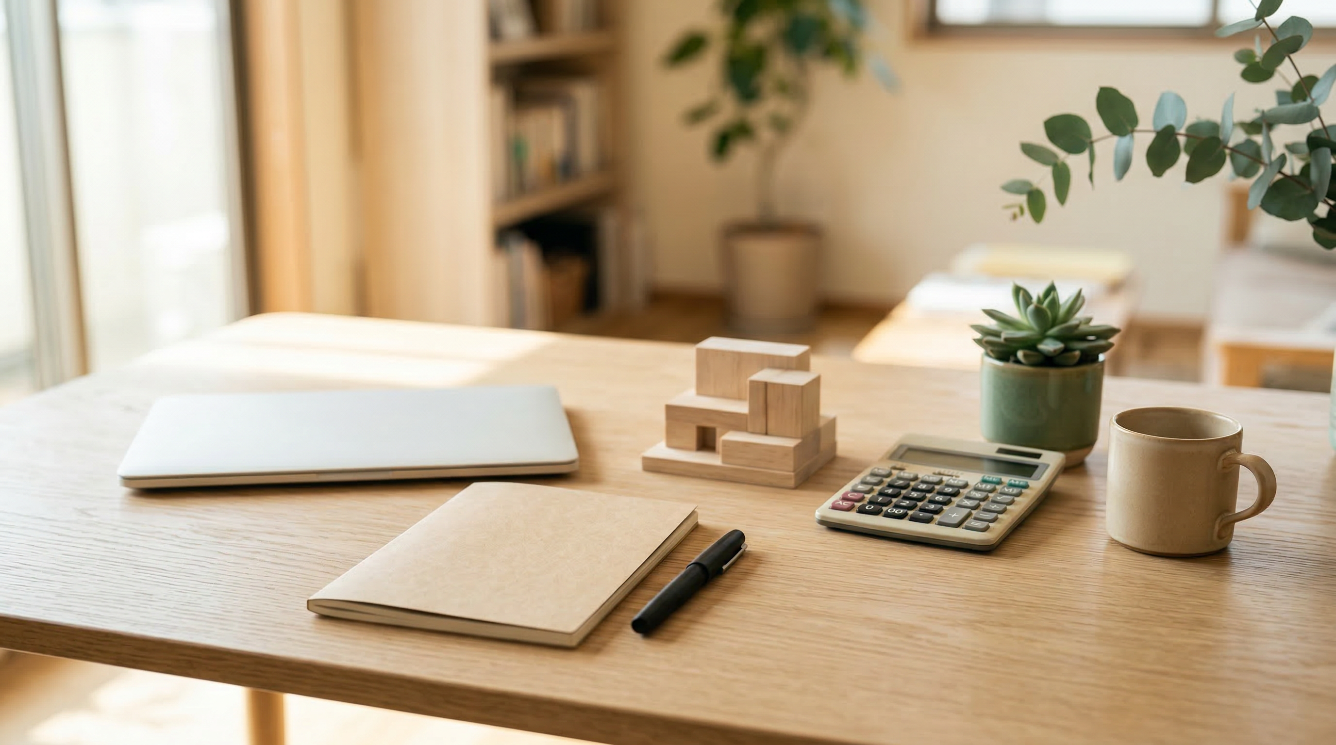 Budget Longevity: How to Build an Affordable Anti-Aging Routine That Works