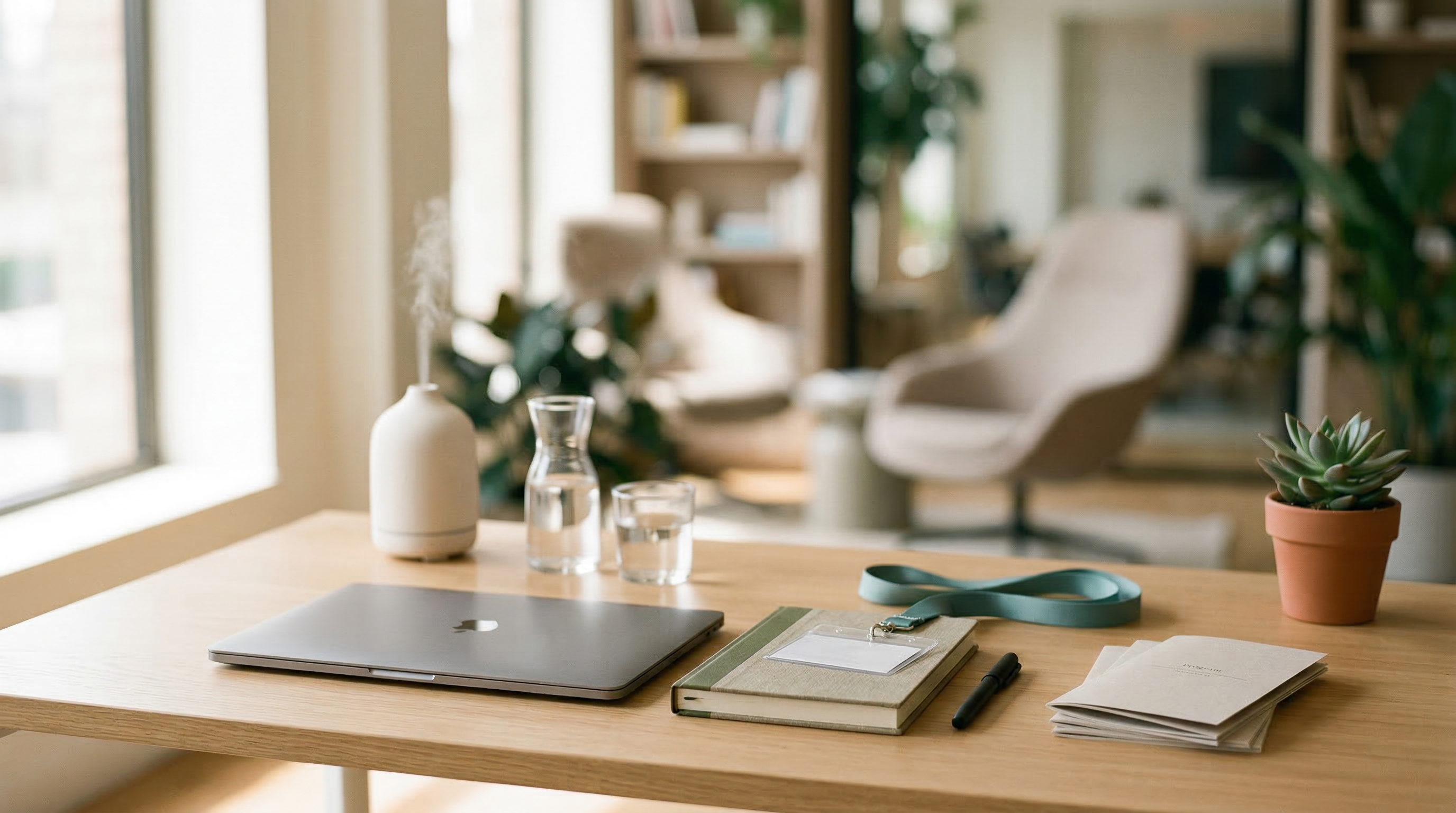 What is the best longevity conference 2025? Which events offer real science versus hype