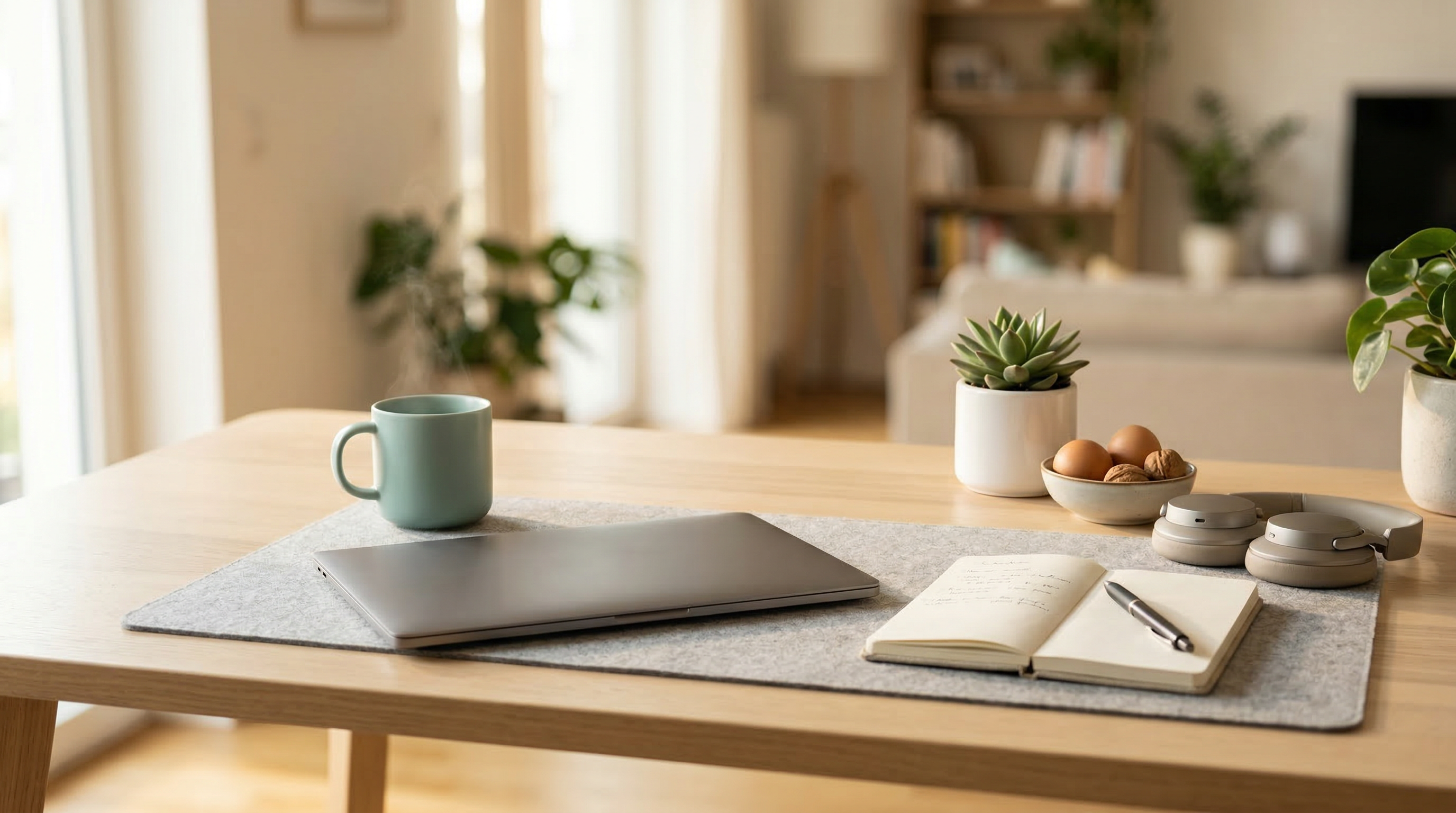 Plant-Based vs Animal-Based Diets for Longevity: A Science-Backed Comparison