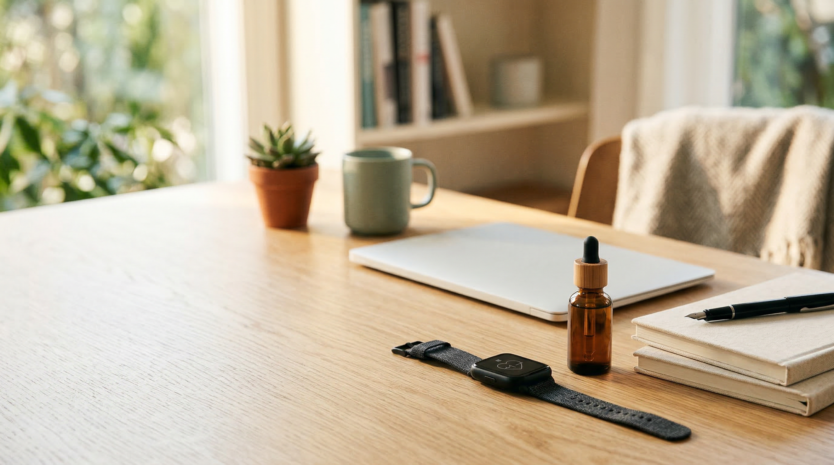 The Best Longevity Trackers and Wearables: A Comprehensive Review