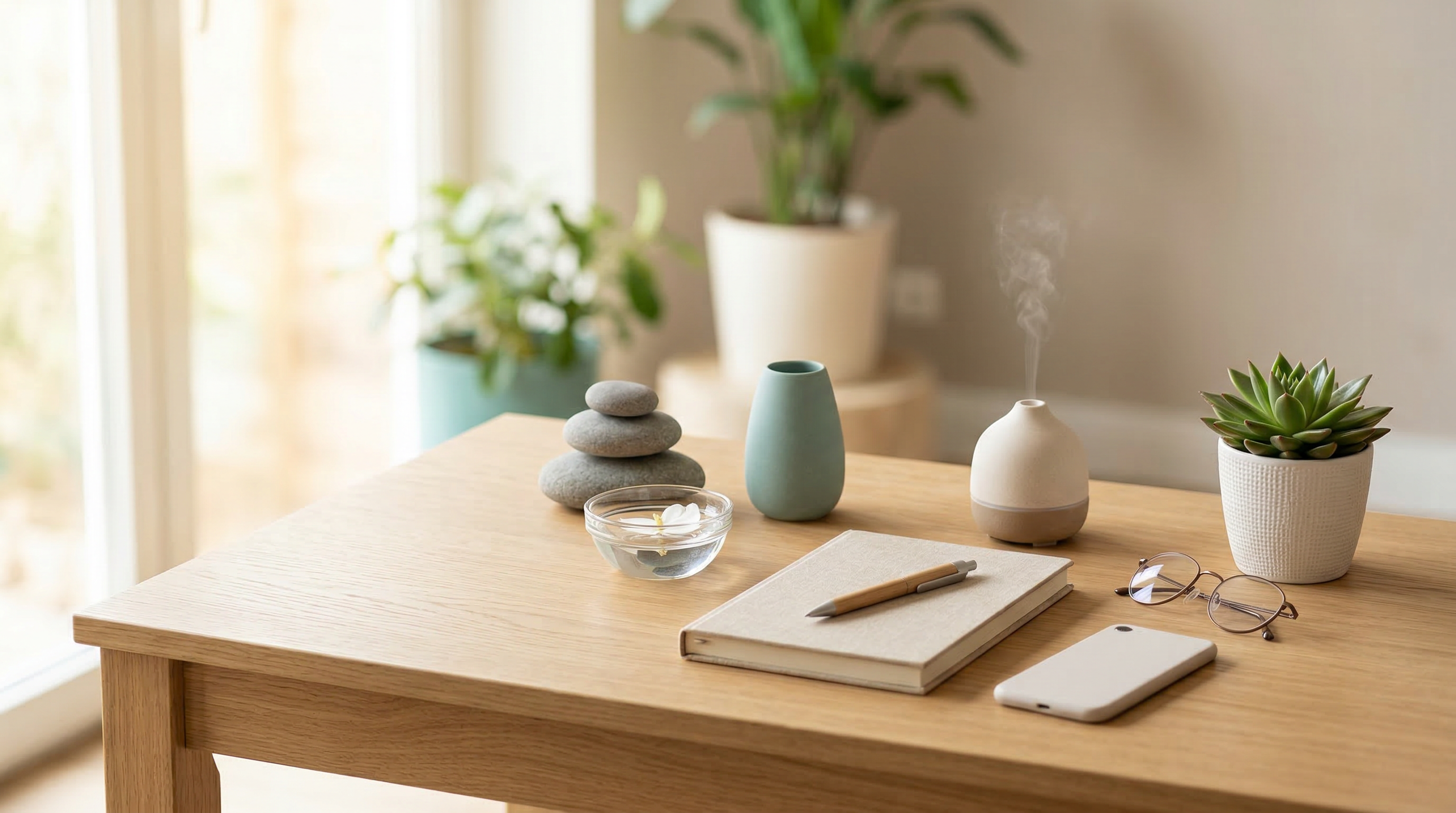 Mindfulness therapy techniques: Which approaches are worth paying for and which you can DIY?