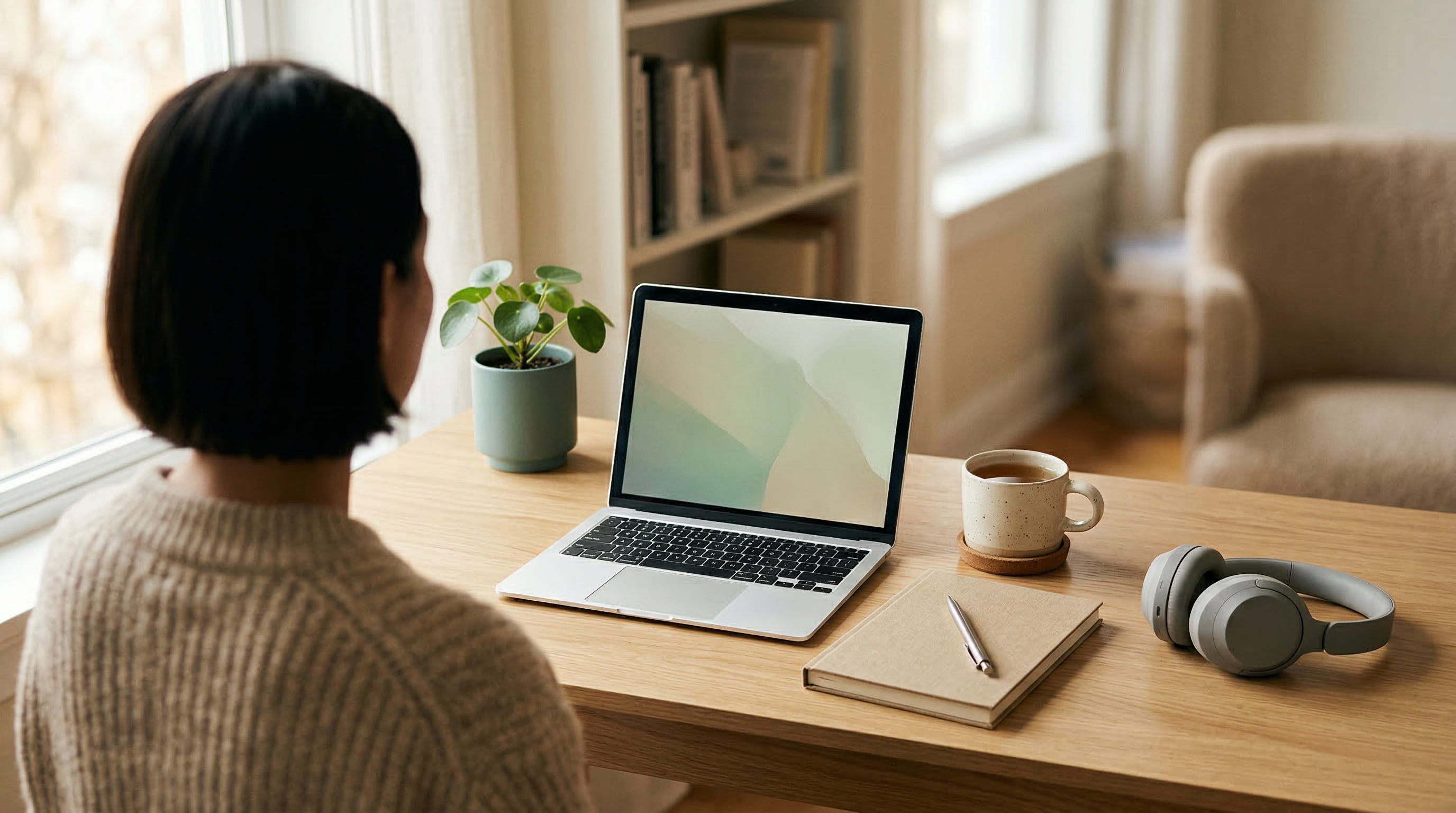 How to Calm Your Mind from Overthinking? Comparing Effective Techniques That Actually Work