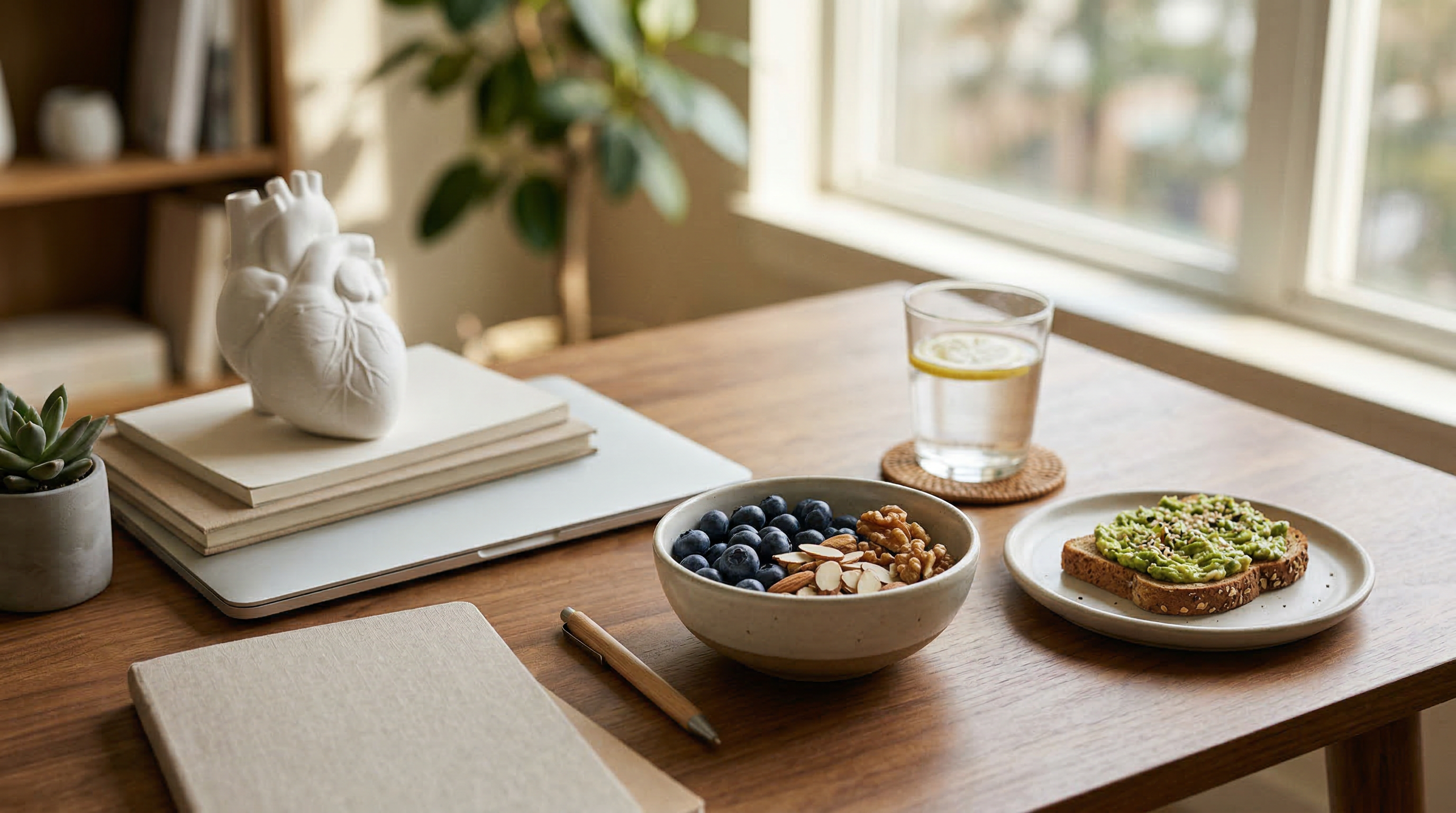 What are three foods cardiologists say not to eat? Avoiding harm vs adding supplements—what's smarter