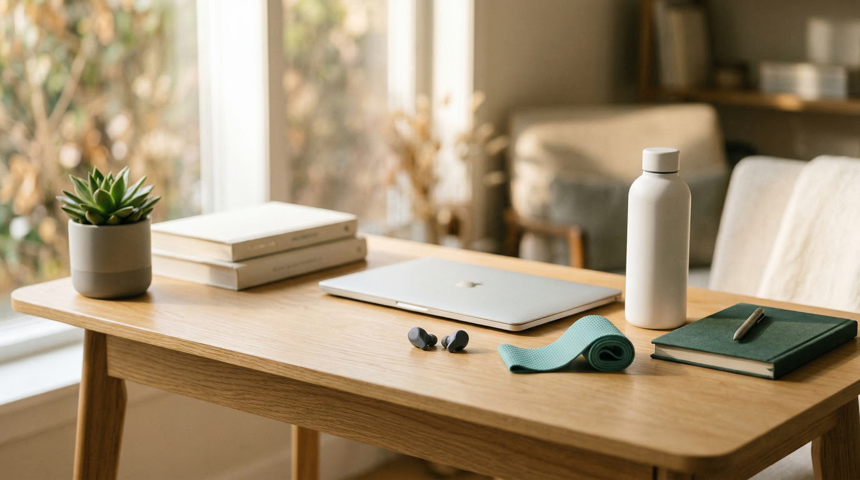 Exercise and longevity (PubMed): What the literature actually favors—HIIT, walking, or strength?