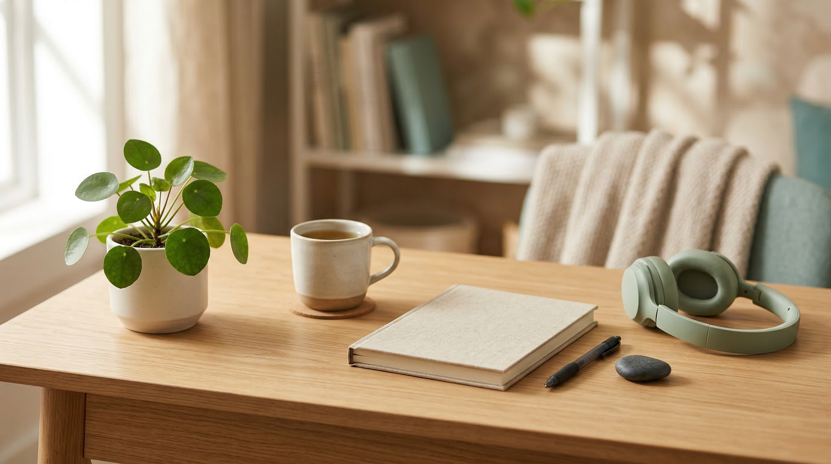 Mindfulness‑based stress reduction vs other therapies: Which reduces stress fastest for buyers?