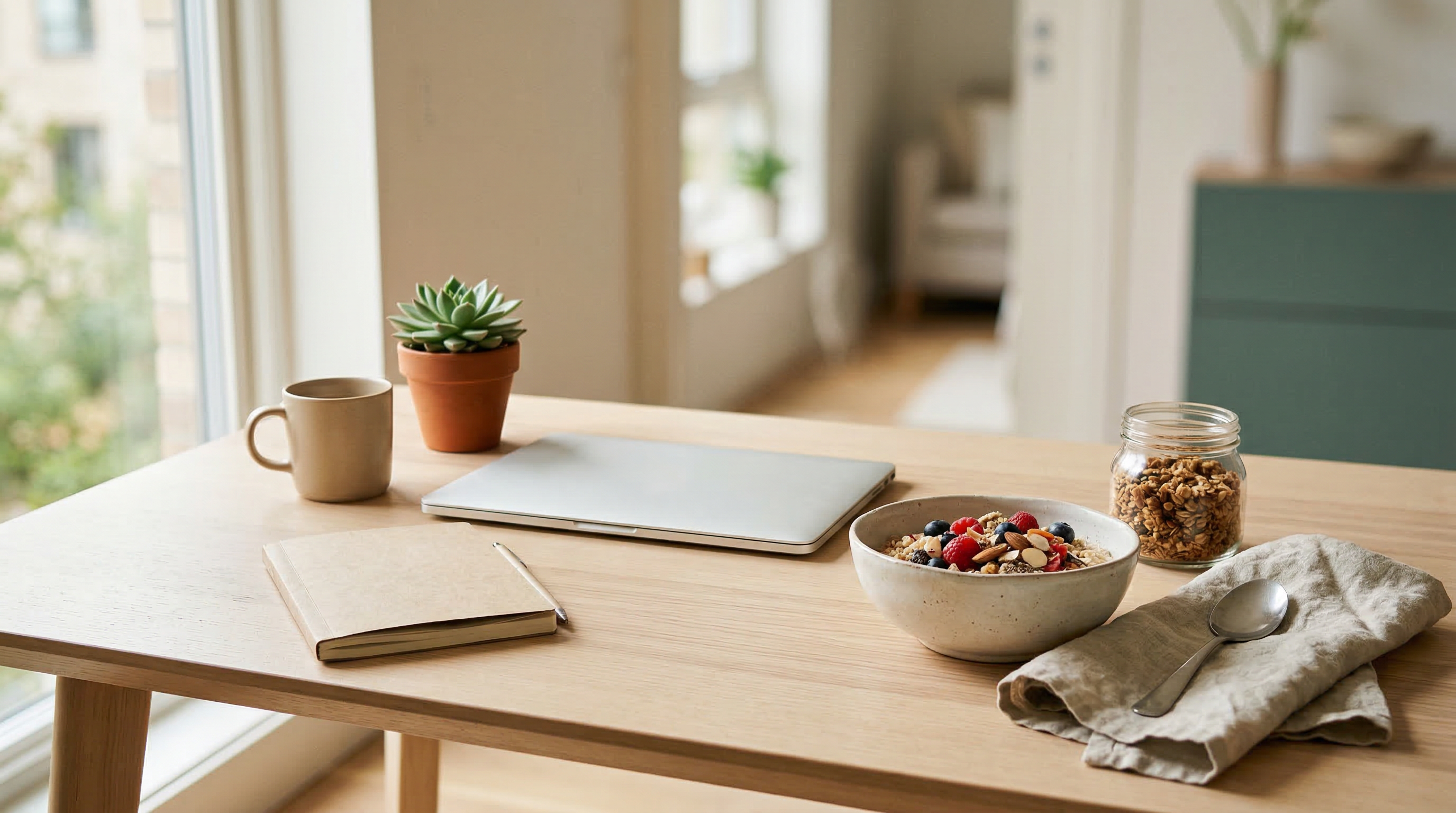 10 foods good for the heart: Food choices compared with fortified products and supplements