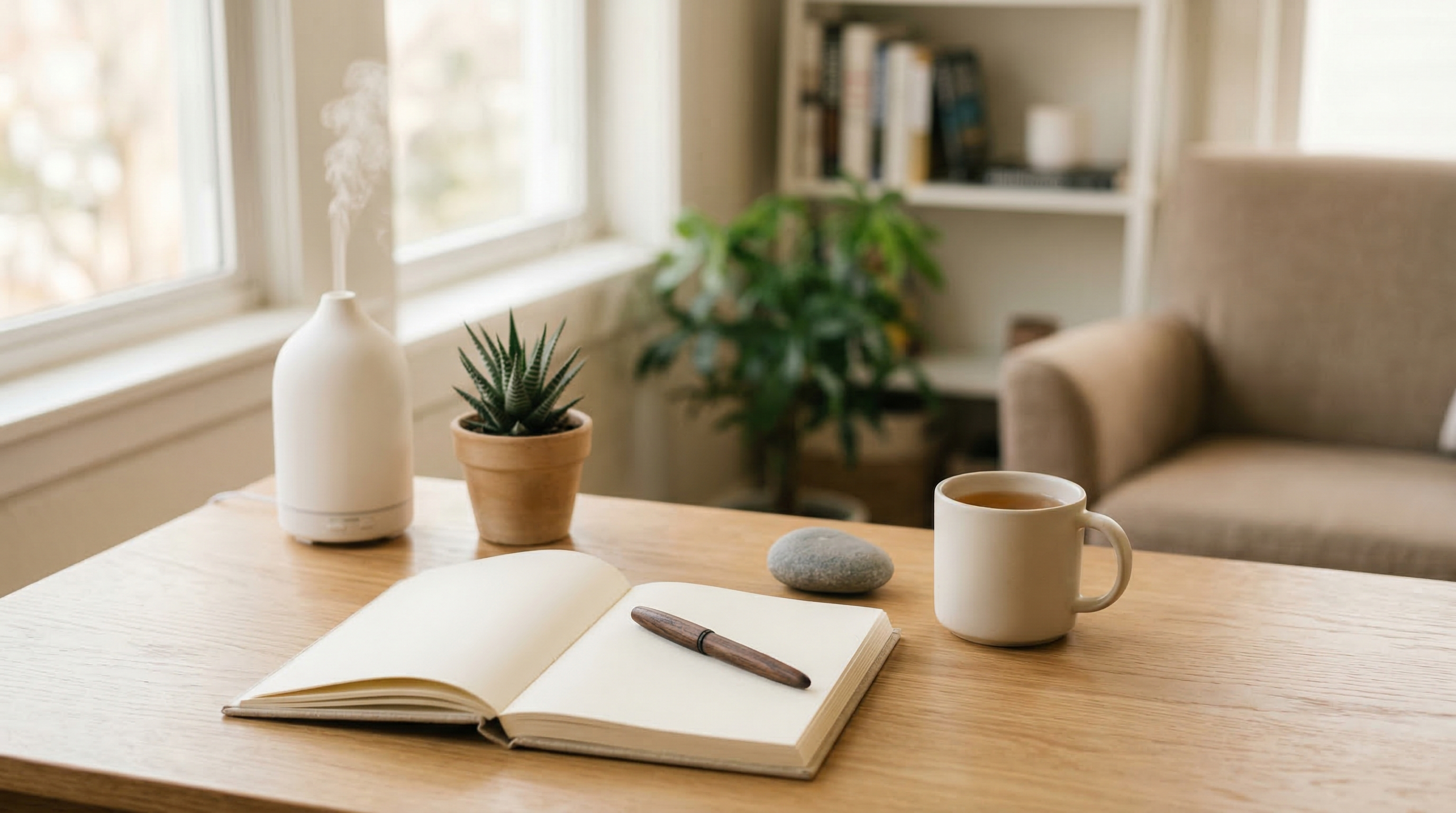 Best meditation for stress and anxiety: Which apps and courses are actually worth the price?